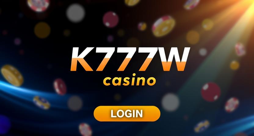 K777W multi-device login experience